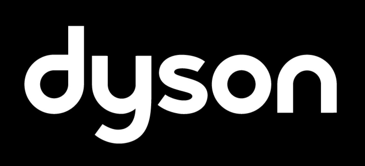 Dyson | Perú